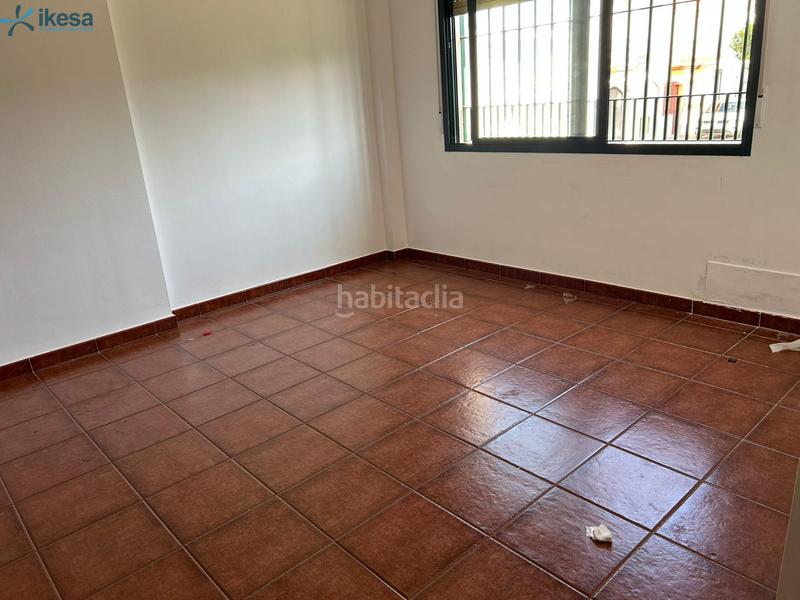 Foto de200acc-e4bf-40b3-a897-2695e8705e71. Piso venta de vivienda , huelva. en Lepe