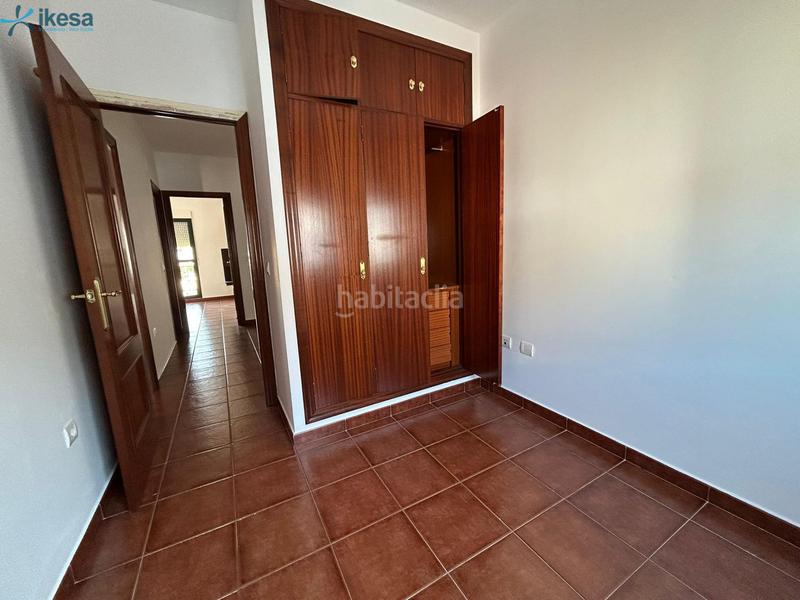 Foto e35943c7-9cc2-403c-902d-e60c54156ffd. Piso venta de vivienda , huelva. en Lepe