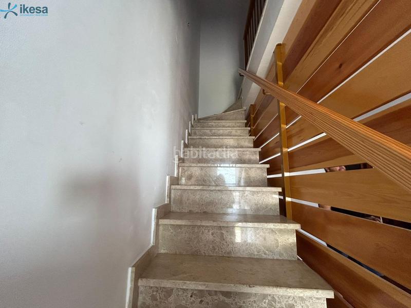Foto ec81e27f-d980-4512-a226-f4477d8973f2. Piso venta de vivienda , huelva. en Lepe