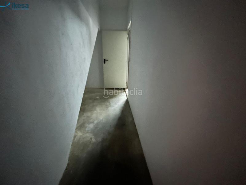 Foto f6a4c4c1-eb27-47b8-9338-bb7695ca82cf. Piso venta de vivienda , huelva. en Lepe