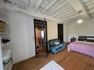 Casa  Lugar folgueira. Se vende casa con gran finca en vilalba, lugo