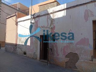 Appartement à Pechina. Venta de piso en pechina almería