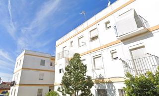 Apartament a Bonanza-Avda de Huelva-Barrio Andalucia
