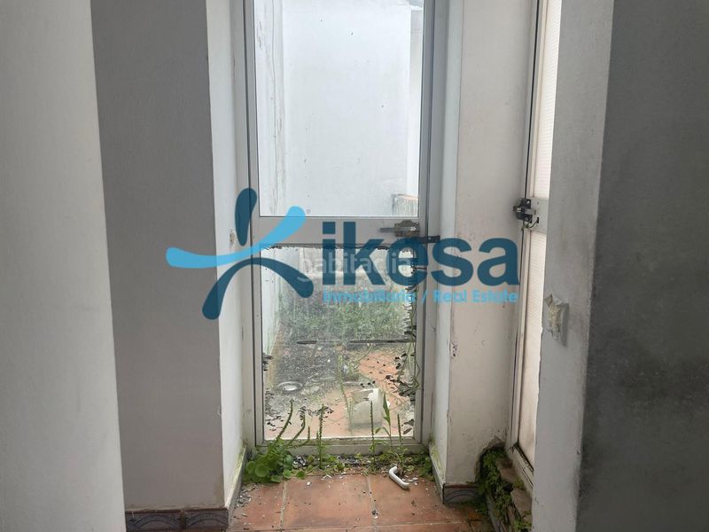 Foto 47c00fc6-3a5a-4392-b278-ac9370fa8136. Planta baixa a Carmona