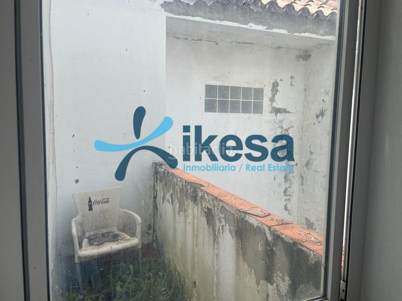 Foto 4c6e9b1d-c228-4ba1-b847-fb6b181be7ef. Planta baixa a Carmona