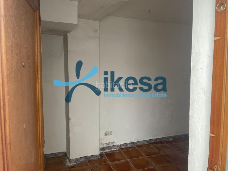 Foto 590689c5-7b3a-47ec-a4ca-95a50fb4688c. Planta baixa a Carmona