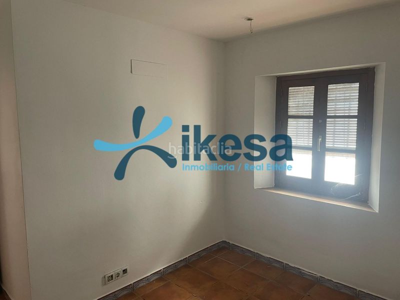 Foto 7001d9e6-b9cf-4965-bfa3-f79edeeb957d. Planta baixa a Carmona