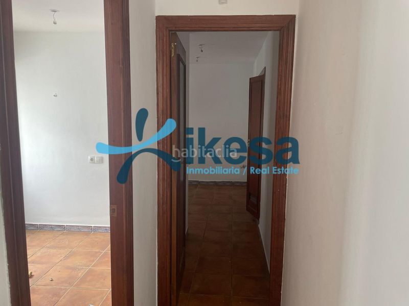 Foto bff25015-e7fe-461b-979b-cf98c36dee27. Planta baixa a Carmona