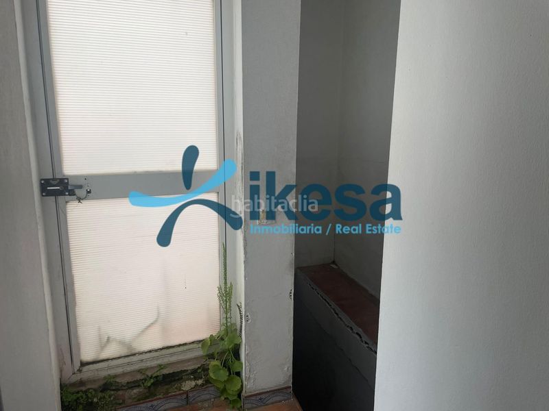 Foto d07ca372-07e5-42f9-912e-cf3ca0e91aeb. Planta baixa a Carmona