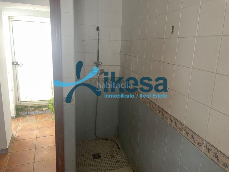 Foto d364ea74-b2c0-4f8f-aef2-d947e0f43fe8. Planta baixa a Carmona
