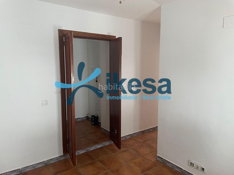 Foto ebcfc24e-ac66-4d76-9b90-903d08fef973. Planta baixa a Carmona