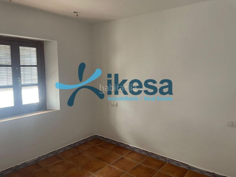 Foto ec5b8970-5c06-47cb-b1bc-7318d46893be. Planta baixa a Carmona