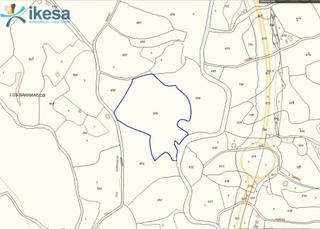 Terreny residencial a Lepe. Venta de suelo urbanizable en lepe, huelva.