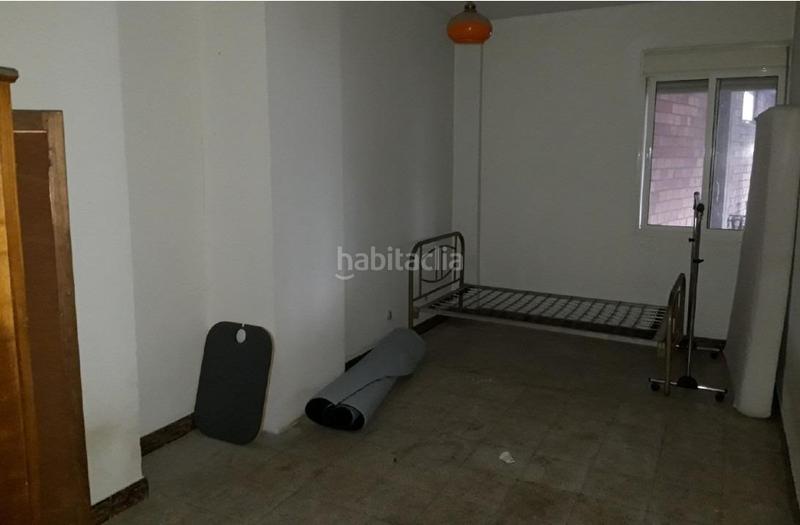 Foto 47b32add-e850-4d74-a527-dbc127b16100. Edificio en galicia (de) 8 edificio en Ponteareas