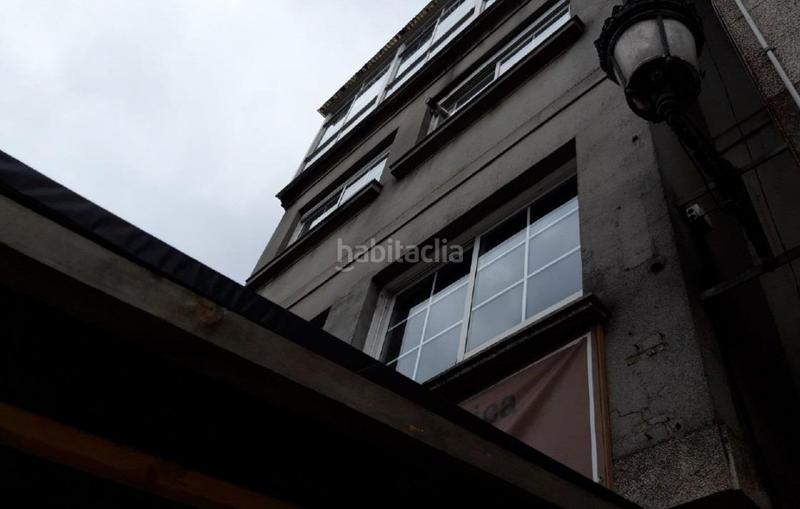 Foto 6c886a5d-c72f-41fd-ba34-9f7fb78b954f. Edificio en galicia (de) 8 edificio en Ponteareas