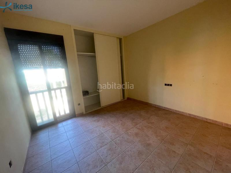 Foto 1475c39f-40eb-46db-a767-986e20914971. Duplex con parcheggio piscina in Islantilla golf Islantilla