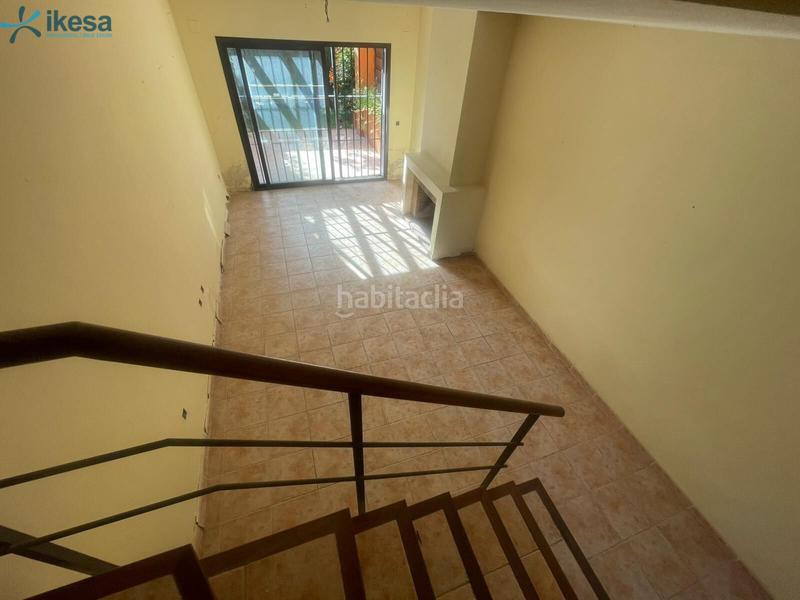 Foto 219f7934-d4cb-4b8b-bab0-68da62959dff. Duplex con parcheggio piscina in Islantilla golf Islantilla