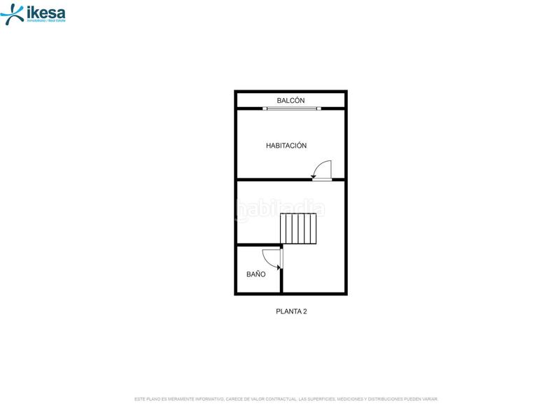 Foto 34a12972-8bc0-4c99-8dc1-f86d48c63f86. Duplex con parcheggio piscina in Islantilla golf Islantilla