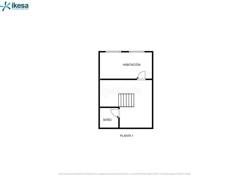 Foto 36d001f4-4a2a-41b6-bd93-2540b4882c5a. Duplex con parcheggio piscina in Islantilla golf Islantilla