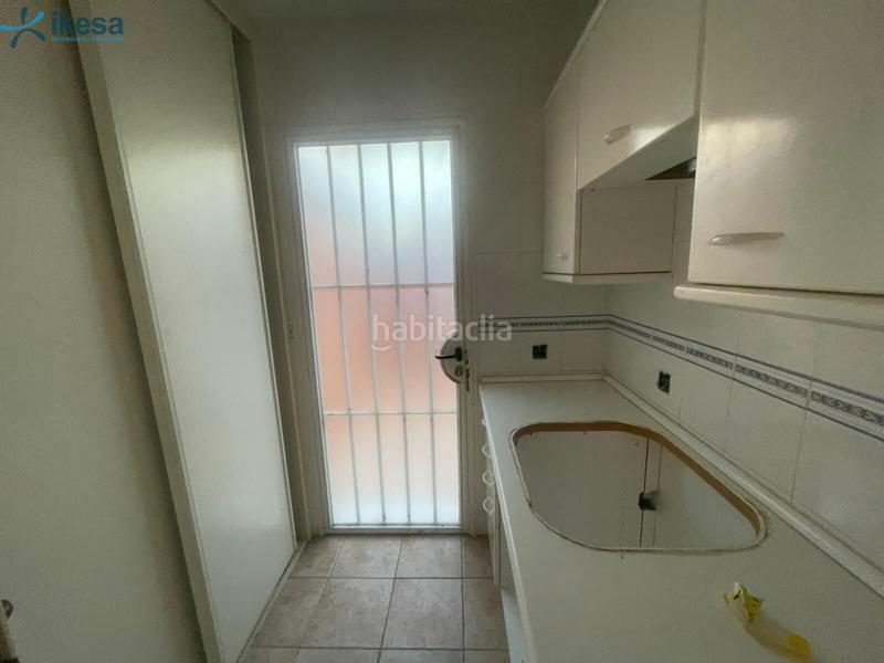 Foto 3b3aa035-d9fb-4bf9-a3a1-3dbbcdabbba6. Duplex con parcheggio piscina in Islantilla golf Islantilla