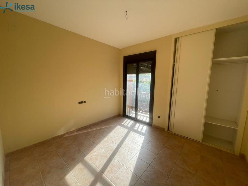 Foto 6389bebc-c8d2-472e-b9f3-921e09b0f21b. Duplex con parcheggio piscina in Islantilla golf Islantilla