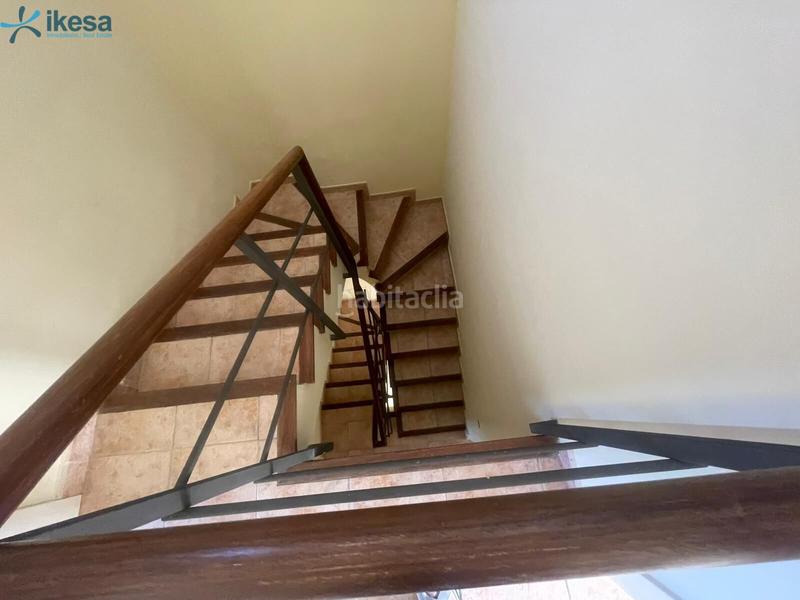 Foto 7b95036f-9080-462a-80c1-e63da8289ccd. Duplex con parcheggio piscina in Islantilla golf Islantilla