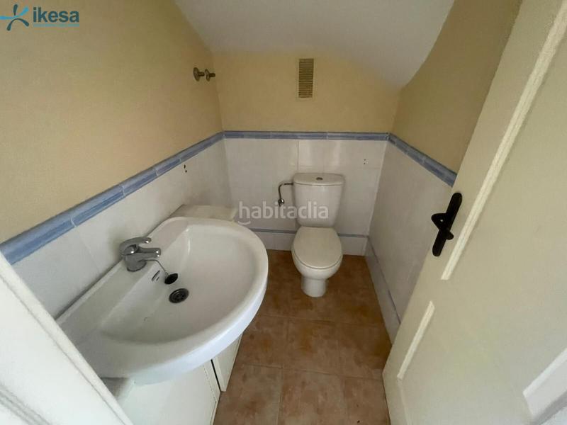 Foto 8d96beb9-8f65-4de4-97f4-4a1f6cc60968. Duplex con parcheggio piscina in Islantilla golf Islantilla