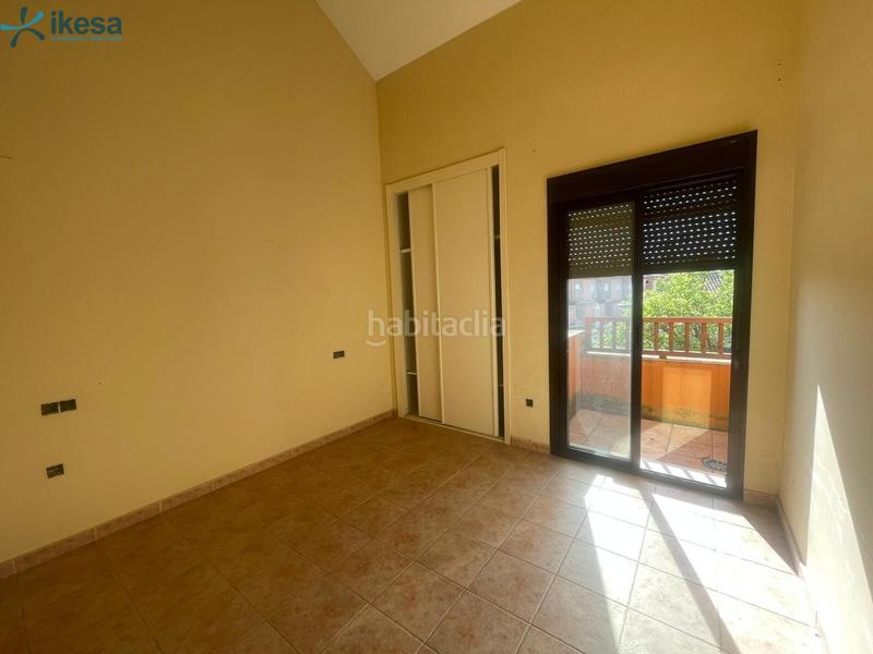 Foto a69b4d91-5a2d-4e81-addd-15831b633b58. Duplex con parcheggio piscina in Islantilla golf Islantilla