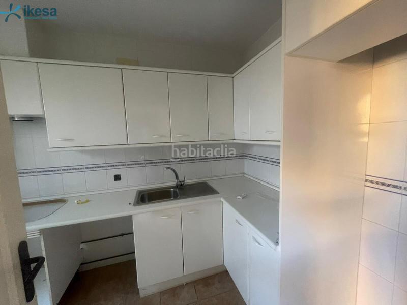 Foto b3367860-1f7a-4698-9740-8cd161c4d623. Duplex con parcheggio piscina in Islantilla golf Islantilla