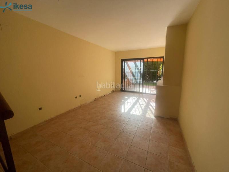 Foto b7943fa5-0488-40eb-bfb3-4a8cd07a2614. Duplex con parcheggio piscina in Islantilla golf Islantilla