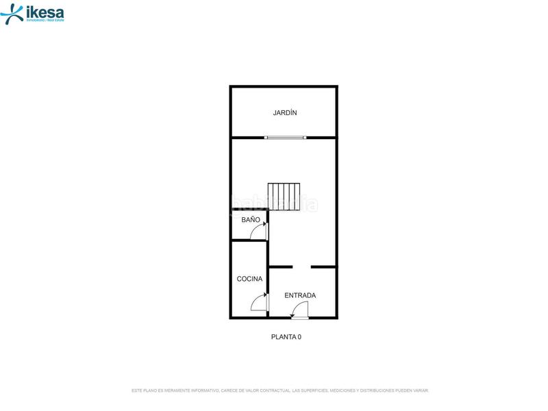 Foto f6fc5c85-132d-4d7a-9109-2f926905ad88. Duplex con parcheggio piscina in Islantilla golf Islantilla