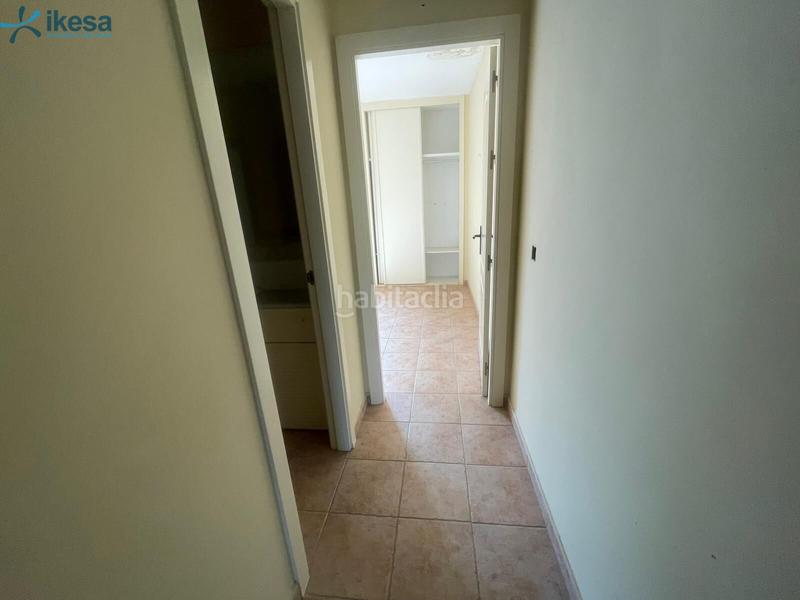 Foto fb9981f0-8c84-40b0-9150-b94410b89ed7. Duplex con parcheggio piscina in Islantilla golf Islantilla