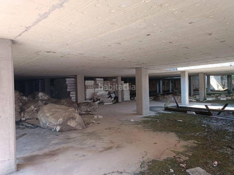 Foto 0af46897-1008-486a-9909-0107f786a7ec. Terreny residencial a calle de lugo 10 a Foz