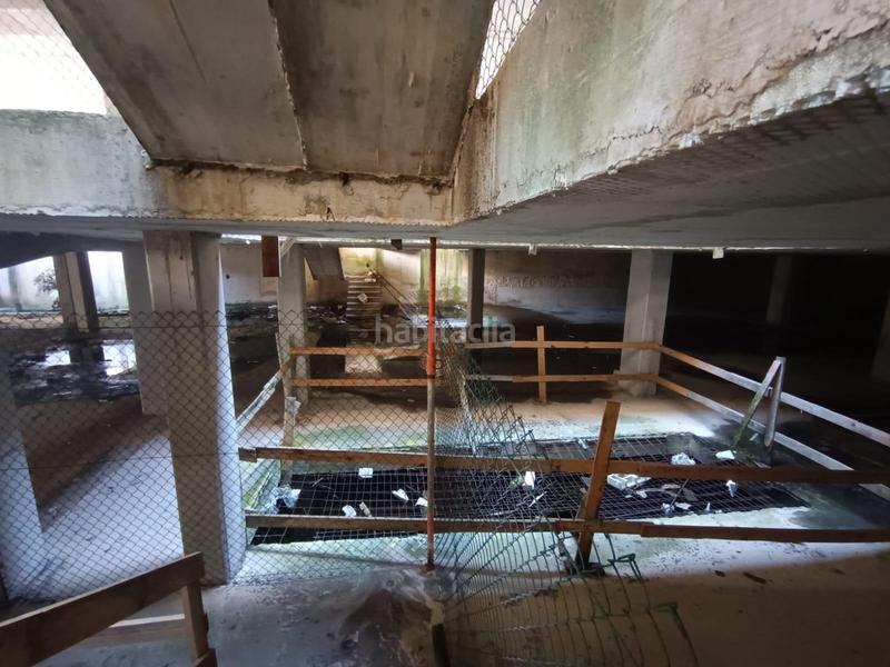 Foto 26cb3043-b8fd-4bac-a85b-e9e388d6f88a. Terreny residencial a calle de lugo 10 a Foz