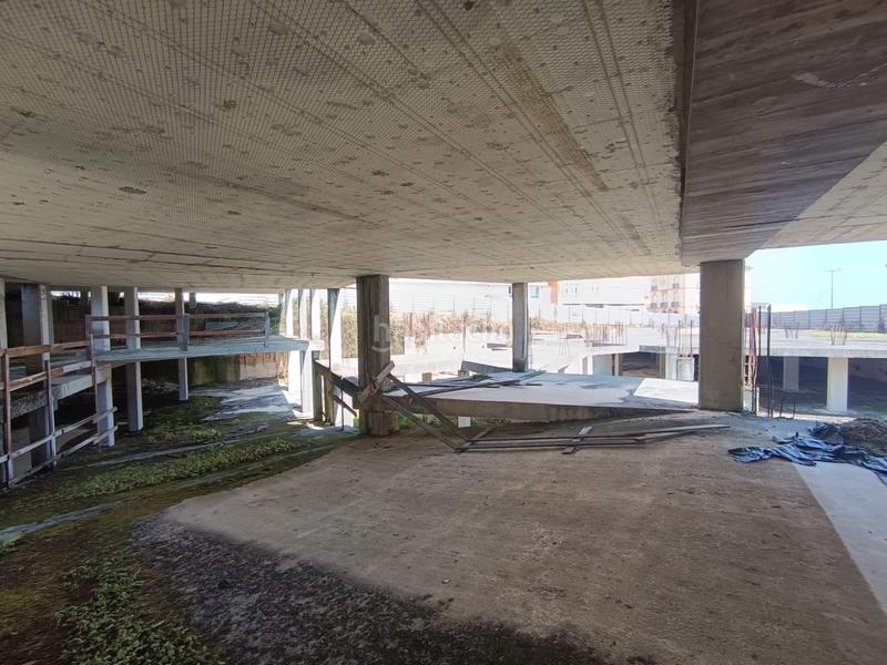 Foto 457676a2-6883-423f-99ac-4ecb1f00289a. Terreny residencial a calle de lugo 10 a Foz