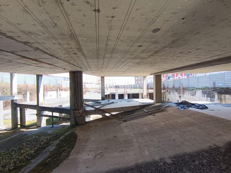 Foto 5d384736-83e4-478d-9c06-c83b5c8bcdbf. Terreny residencial a calle de lugo 10 a Foz