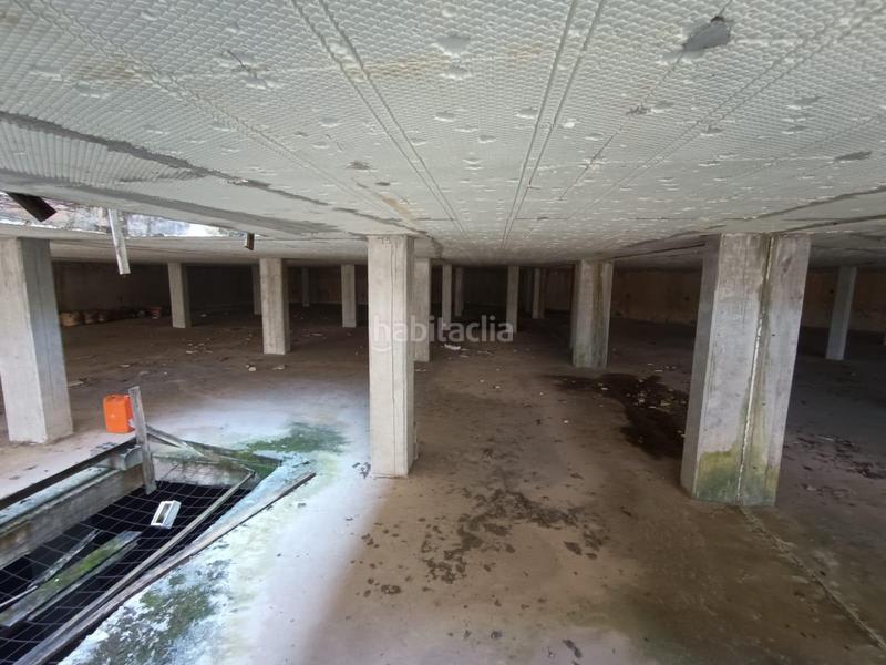 Foto 865ff4b8-47d1-4446-98b4-a8f7e8f07509. Terreny residencial a calle de lugo 10 a Foz