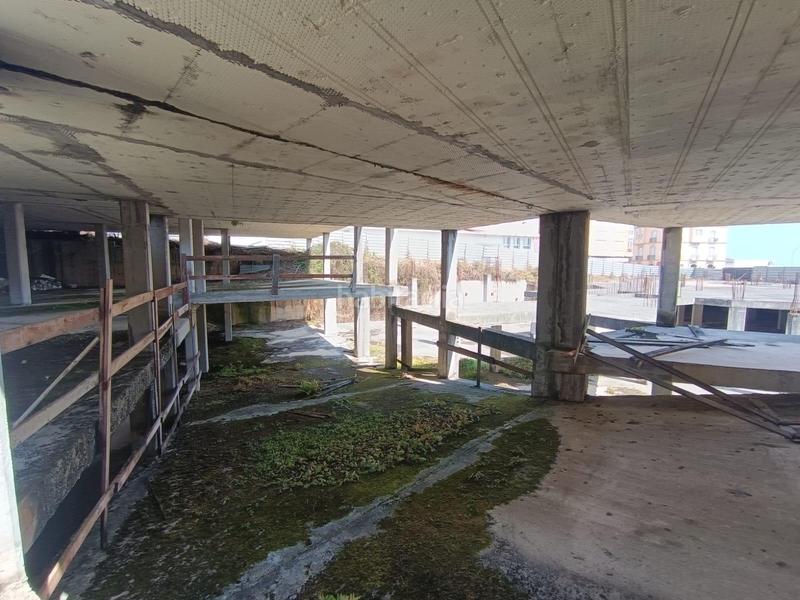 Foto c264ca13-af13-421e-9171-d16b0f8f1afc. Terreny residencial a calle de lugo 10 a Foz