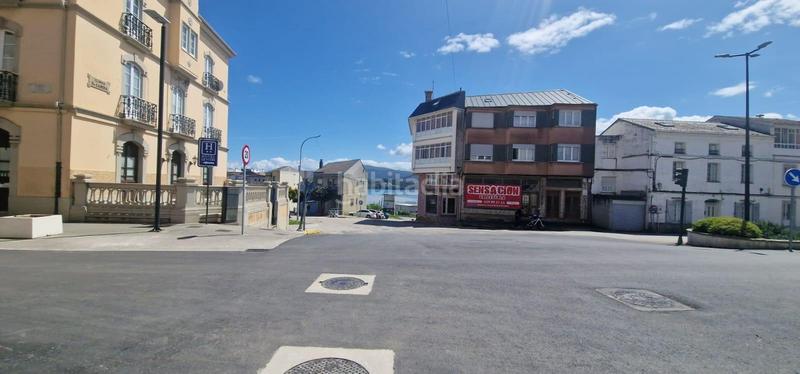 Foto df8ef935-a01f-4789-9f98-ec831d4d8ad0. Terreny residencial a calle de lugo 10 a Foz