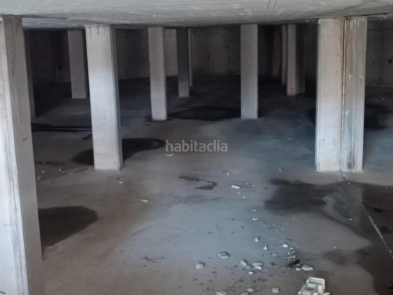 Foto f605a855-1d39-48bf-925e-e39b03a2ed1f. Terreny residencial a calle de lugo 10 a Foz