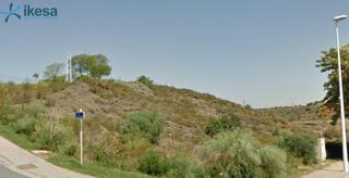 Terreny residencial a Ayamonte ciudad. Venta de suelo en costa esuri, ayamonte.