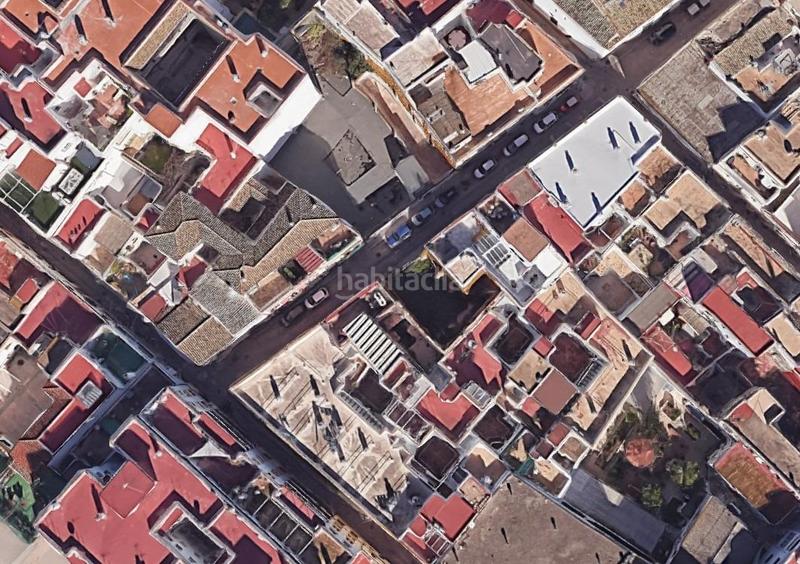 Foto ff2a4630-bc24-46c9-ba78-813b62e8602b. Terreno residencial terreno en venta el puerto de santa maría cádiz en Puerto de Santa María (El)