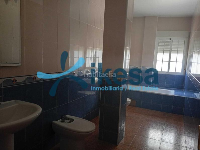 Foto 44ef0718-013c-440b-bb76-0e9412a87a72. Appartement avec parking dans Carboneras