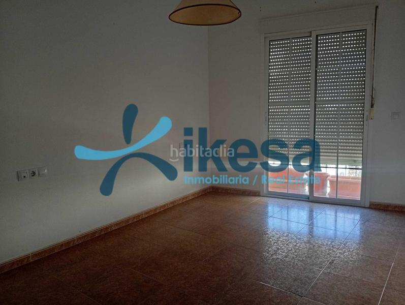 Foto 46055da3-260d-44dd-a83f-8de4a2d76a84. Appartement avec parking dans Carboneras