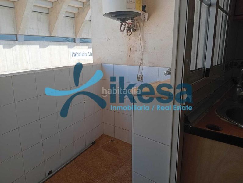Foto 68829891-3149-4e8c-ad16-909146d5cdbe. Appartement avec parking dans Carboneras