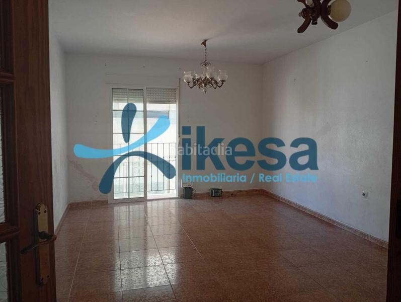 Foto ded20cf0-9efa-41a7-892d-d2d4e015d22f. Appartement avec parking dans Carboneras
