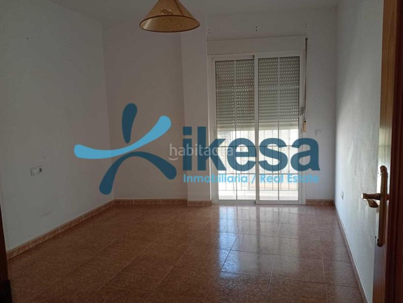 Foto e19430f5-7757-4dd7-882d-e0a2d6fe0c30. Appartement avec parking dans Carboneras