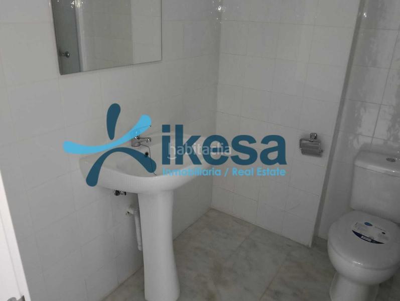 Foto 075391b0-9ceb-40de-bbc3-97be3435155d. Flat in Urbadiez - Entrepuentes Sevilla