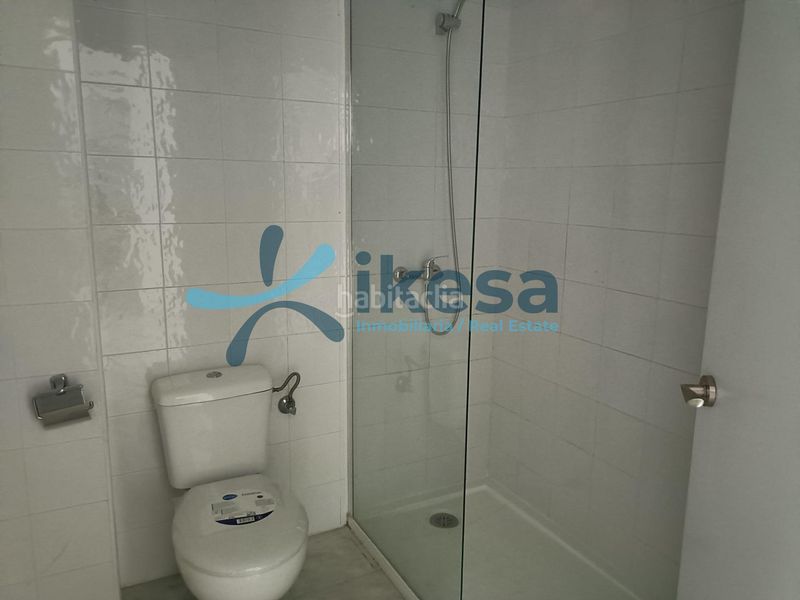 Foto 077f0c48-dfef-4a4f-a397-0eccc37720b2. Pis a Urbadiez - Entrepuentes Sevilla