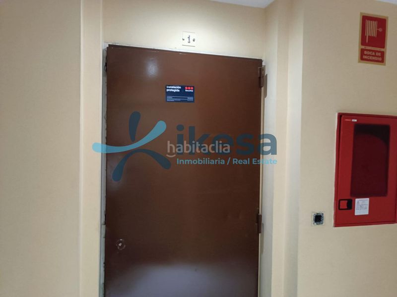 Foto 0ee9029b-c38d-41ae-90e3-ebe6e29b0f47. Pis a Urbadiez - Entrepuentes Sevilla